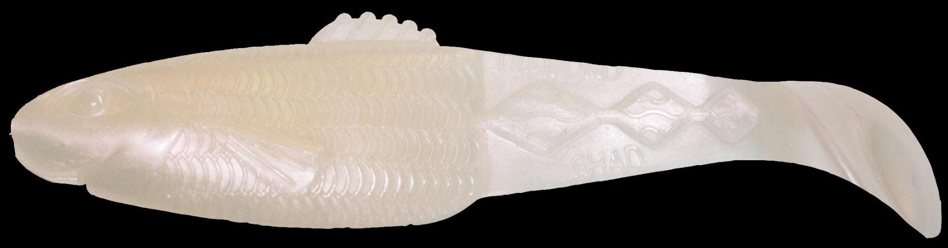 DIAMOND SHAD 3 STANDARD