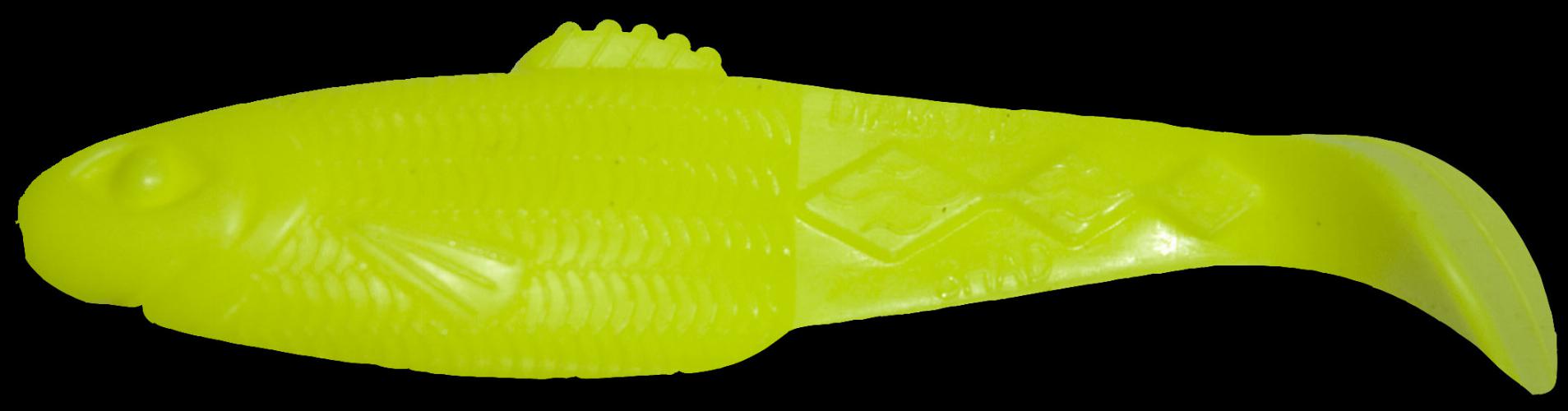 DIAMOND SHAD 3 STANDARD