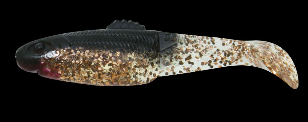 DIAMOND SHAD 3 STANDARD