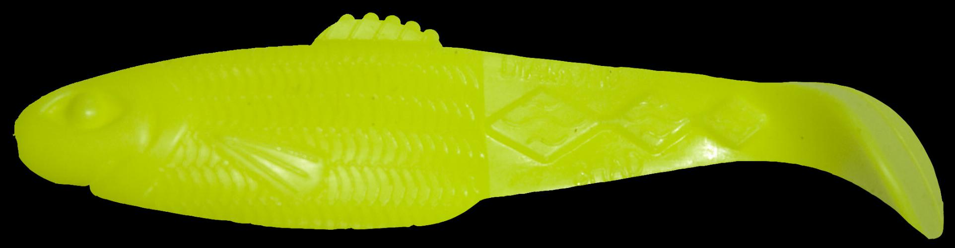 DIAMOND SHAD 5 STANDARD