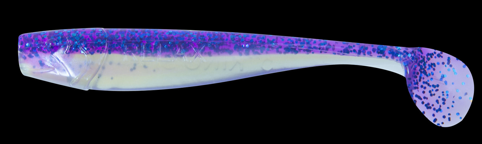 KINGSHAD 5 LAMINATED