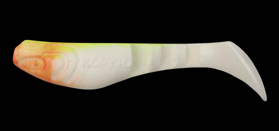 KOPYTO 3 FLOATING